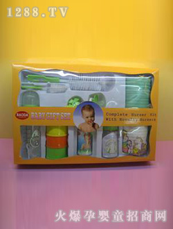 �|����܇(ch��)yingeι�����b