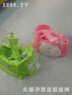 �|����܇�냺��