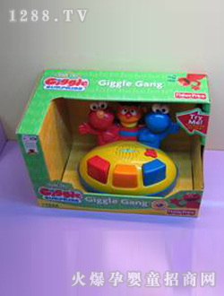 �|����܇�냺늄����