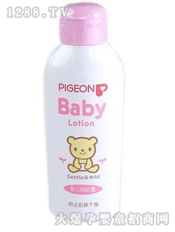 �|����܇yinge���w¶