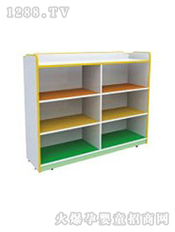 6����߹�SL0130