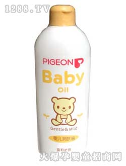 �|����܇yinge���w��