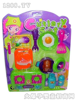 ����;����LH000020