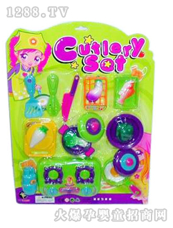 ����;����LH000024