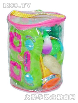 ���x��߈AͲ���;�