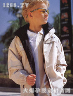 �|����܇(ch��)��ɫ����