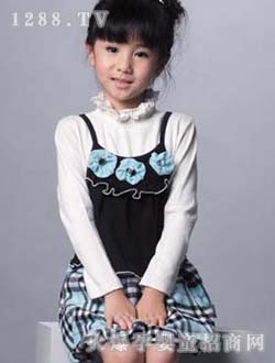 �|����܇(ch��)��ͯ����ȹ