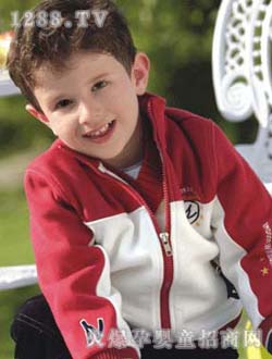 �|����܇(ch��)��ͯ�\(y��n)��(d��ng)����