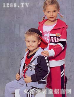 �|����܇(ch��)��ͯ�\(y��n)��(d��ng)���b