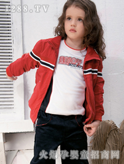 �|����܇(ch��)�tɫ����