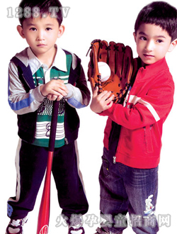 �|����܇�\(y��n)��(d��ng)���b