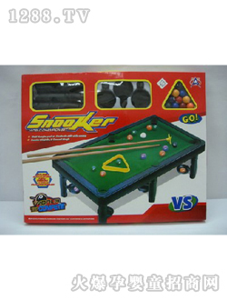 ���R�����_