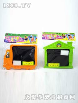 ���x��(xi��)�ְ�LH005572