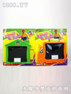 ���x��(xi��)�ְ�LH005573