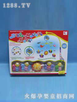 ���Zyingeϵ���۷�