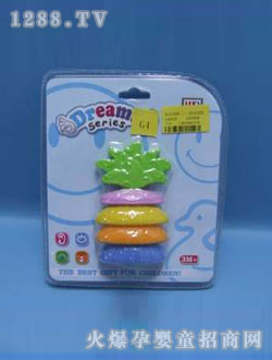 ���Zyinge��ߘ�(sh��)�~