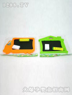 ���x��(xi��)�ְ�LH005579