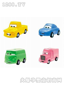 ���x�ľ߻���܇(ch��)�U�P��