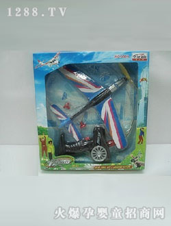 ���R�߼�(j��)����(l��)늄�(d��ng)�P(p��n)���w�C(j��)