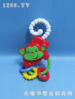 ���Z��ͨС��u�