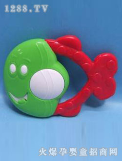 ���Z��ͨС�~(y��)�u�