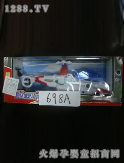 ���R늄��w�C(j��)������