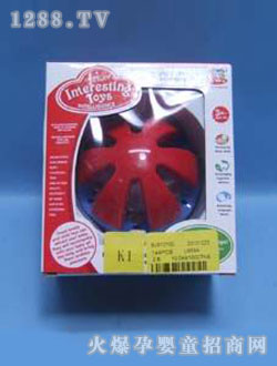 ���Zyinge�A���u�