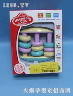 ���Zyinge�u��(d��ng)��P��