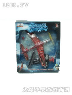 ���R늄ӱP�������(zh��n)�C(j��)