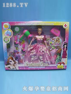 ���Z11�猍(sh��)�����b����