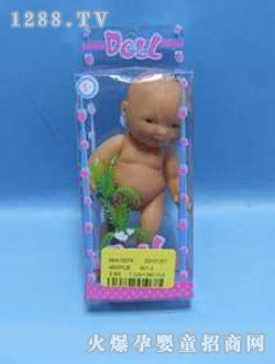 ���Z5�繫��