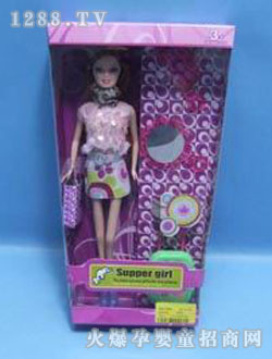 ���Z�r(sh��)�����e