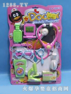 ���Z8WJ23979�t(y��)��ϵ��