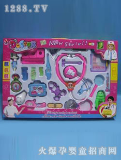 ���Z8WJ240962�t(y��)��ϵ��