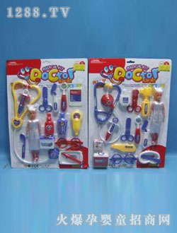 ���Z8WJ243032�t(y��)��ϵ��