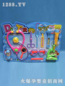 ���Z8WJ25969�t(y��)��ϵ��