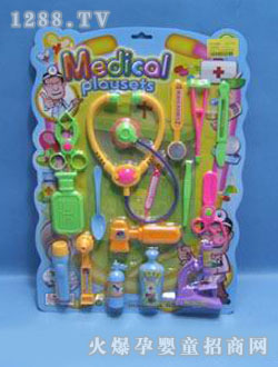 ���Z8WJ25985�t(y��)��ϵ��