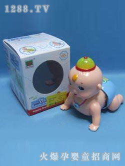 ���Z��������(l��)��������