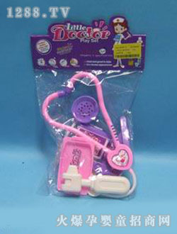 ���Z8WJ205872�t(y��)��ϵ��