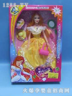 ���Z�����ű�