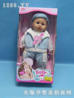 ���Z16�������W������(l��)����