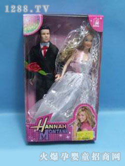 ���Z�h�Ȳʺз����b