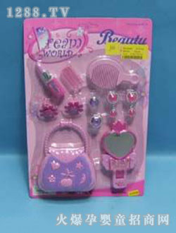 ���Z8WJ25465���y�Ʒ���