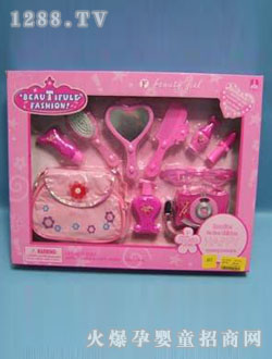 ���Z8WJ25552���y�Ʒ���