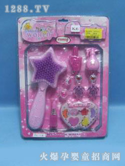 ���Z8WJ26075���y�Ʒ���