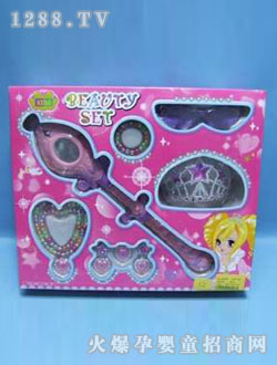 ���Z8WJ25522���y�Ʒ���