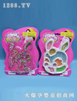 ���Z8WJ255402���y�Ʒ���