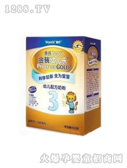 400g���Ͻ��byoue��