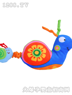 �Z��΁ţ����