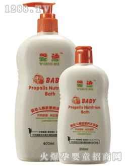 yingye���z�I�B(y��ng)��ԡ¶